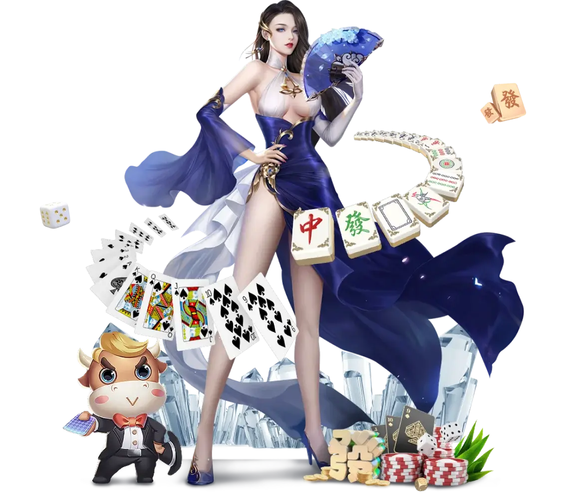 Game bài tại Kv999: loại bài, luật cơ bản và thuật ngữ phổ biến