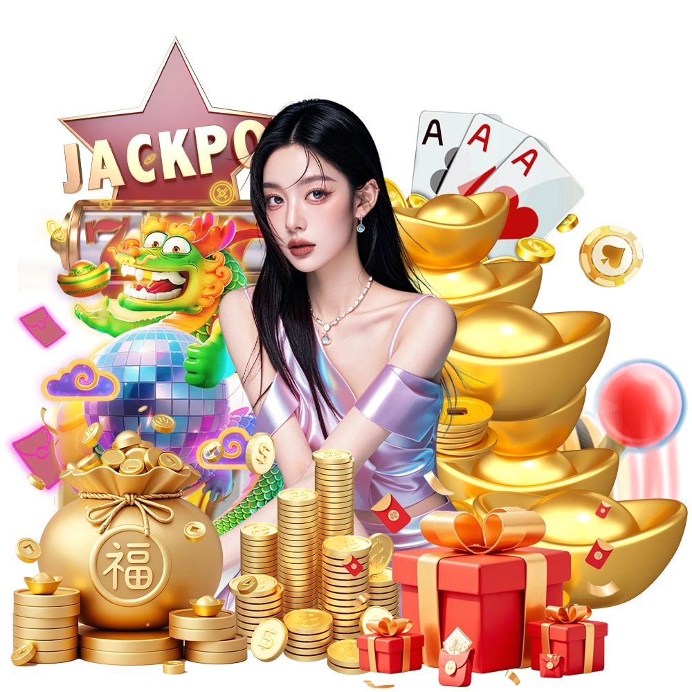 Casino tại Kv999: live casino, bàn chơi và thuật ngữ cần biết