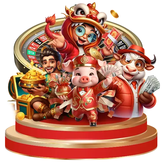 Slot, vòng quay, biểu tượng và kết quả ngẫu nhiên tại Kv999
